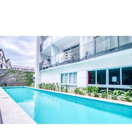 Setin Luz apt 210 Centro de São Paulo - 100 metros da estação Luz de metro Exterior foto